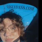 crysxoxo Profile Picture