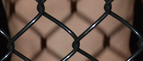 Video leaks cryxbaby666