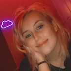 Onlyfans leaked cryxtid 

 profile picture