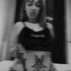 Free access to cryy.babyy.22 Leak OnlyFans 

 profile picture