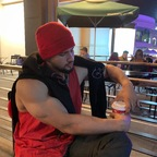 Download cs_castillo OnlyFans videos and photos for free 

 profile picture
