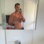 csc.r OnlyFans Leak 

 profile picture