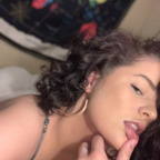 Onlyfans leak cschneidyy 

 profile picture