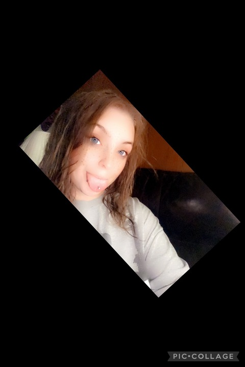 Video leaks csd78