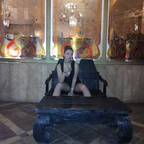 csdonna (csdonna) OnlyFans Leaked Content 

 profile picture