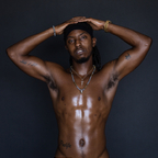 csexyvisuals Profile Picture