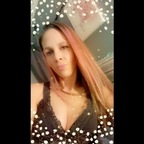 cshygurl OnlyFans Leaks 

 profile picture