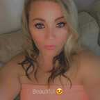 csilk1 (Csilk1) OnlyFans Leaked Pictures & Videos 

 profile picture