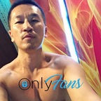 csleederek Profile Picture