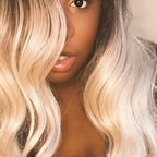 csmicbutter_fly (Cosmic_butterfly) OnlyFans Leaked Videos and Pictures 

 profile picture