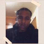 csmooth1800 (Csmooth1800) free OnlyFans Leaks 

 profile picture
