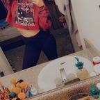 Onlyfans leaks cstrength97 

 profile picture