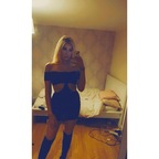 Candy @csxoxo96 Leaks OnlyFans 

 profile picture