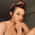 Download ct2604 OnlyFans content for free 

 profile picture