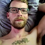 ct_walker Profile Picture