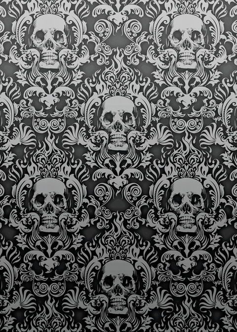 Video leaks ct_walker