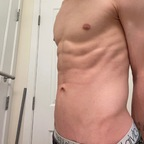 ctayler23 Profile Picture