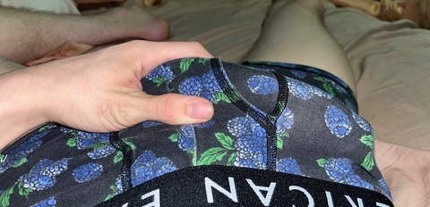 Video leaks ctayler23