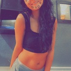 ctc3333 (ctc3333😴🤪😘) free OnlyFans Leaked Pictures & Videos 

 profile picture