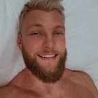 Onlyfans leaked ctedaddy 

 profile picture