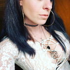 cthulifts Profile Picture