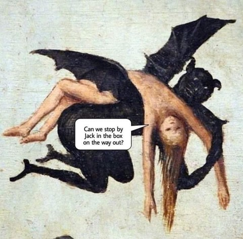 Video leaks cthulifts