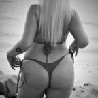 ctini91 (Starla Dear) OnlyFans content 

 profile picture