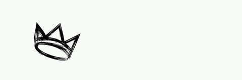 Video leaks ctxversee