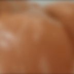 cu2000 Profile Picture