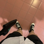 Free access to (@cu_cute_bear69) Leaked OnlyFans 

 profile picture