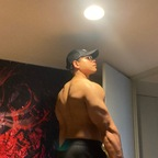 Free access to (@cu_xxt) Leaked OnlyFans 

 profile picture