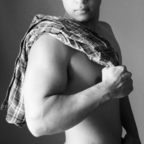 sir (@cub_nasty) Leaked OnlyFans 

 profile picture