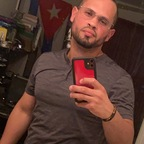 Download cuban-finess OnlyFans videos and photos for free 

 profile picture