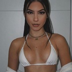 cuban.cami (Cuban Cami) OnlyFans Leaks 

 profile picture