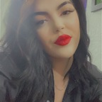 cubanbabyyy2525 Profile Picture
