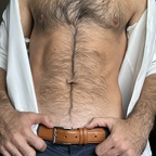 Download cubanbizman OnlyFans content for free 

 profile picture