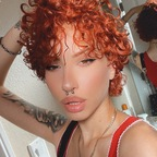 cubandoll21 (Stonerbby) OnlyFans Leaked Content 

 profile picture