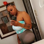 Onlyfans leaks cubandoll_redfox 

 profile picture