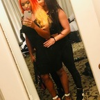 cubanfire2 (Diamante and Kiera Hogan) free OnlyFans content 

 profile picture