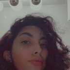 cubanflaca12 OnlyFans Leaked Photos and Videos 

 profile picture
