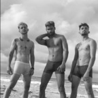 Download cubanhunks OnlyFans content for free 

 profile picture