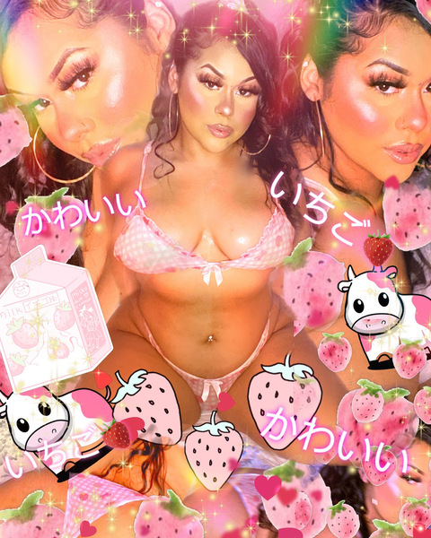 Video leaks cubanmamii02