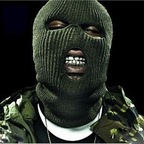 cubannigga (MrBigDick) free OnlyFans Leaks 

 profile picture