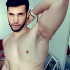 cubanoxxx Profile Picture