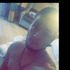 cubanslanger27 OnlyFans Leaked 

 profile picture