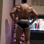 cubaxxxxxx (Cubaxxxxxx 🔞🔥🔥) OnlyFans Leaked Pictures & Videos 

 profile picture
