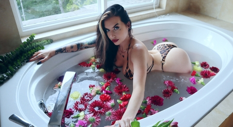 Video leaks cubbixoxo