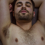Onlyfans leak cubcakebos 

 profile picture