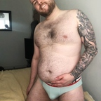 cubchubbs_vip Profile Picture
