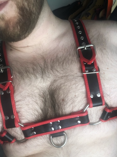 Video leaks cubchubbs_vip